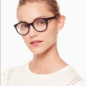 Kate Spade Kaylin Readers +2.50